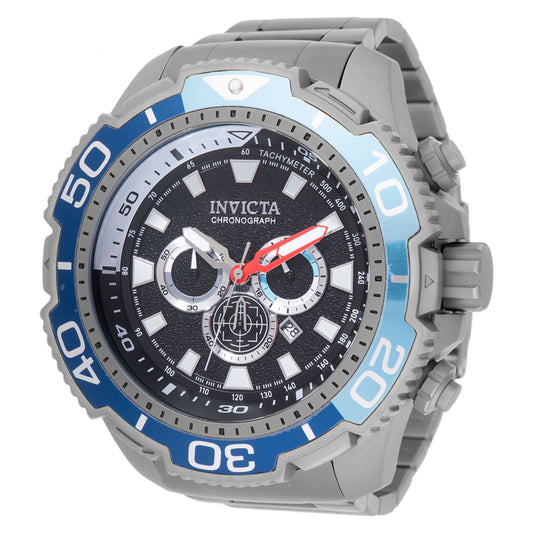 Reloj de pulsera Invicta ti-22 49486