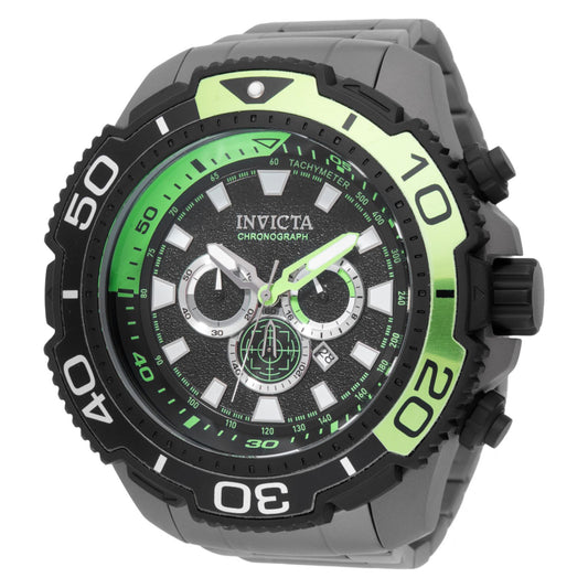 Reloj de pulsera Invicta ti-22 49487