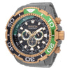 Reloj de pulsera Invicta ti-22 49491