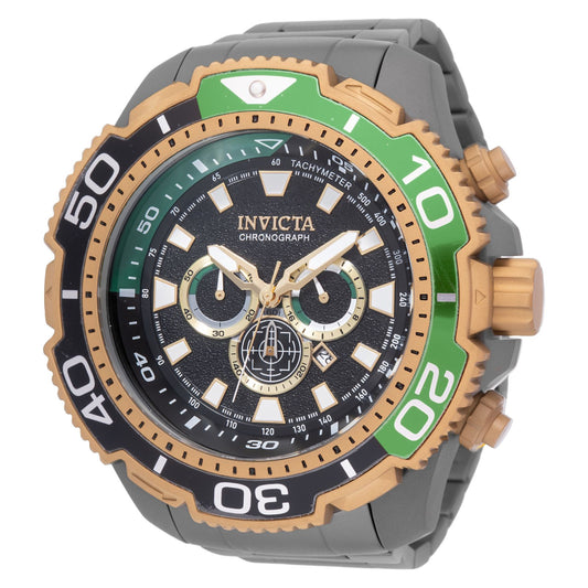 Reloj de pulsera Invicta ti-22 49491