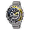 Reloj de pulsera Invicta ti-22 49492