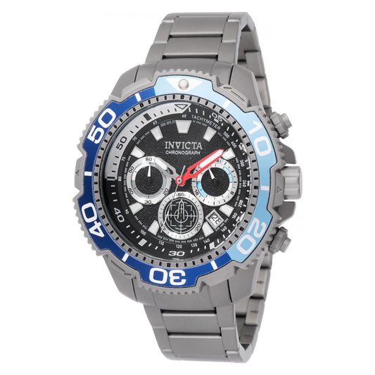 Reloj de pulsera Invicta ti-22 49493