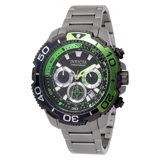 Reloj de pulsera Invicta ti-22 49494