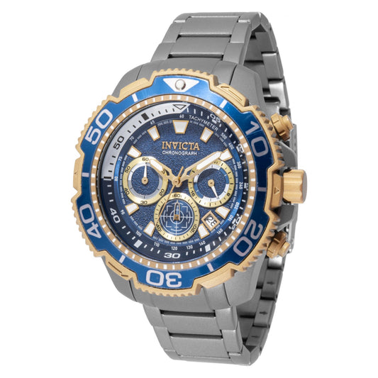 Reloj de pulsera Invicta ti-22 49496