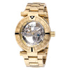 Reloj de pulsera Invicta subaqua 49506