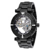 Reloj de pulsera Invicta subaqua 49507