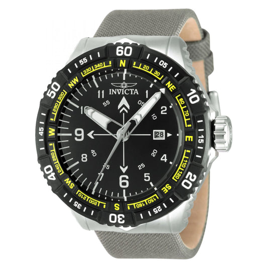 Reloj de pulsera Invicta coalition forces 49508