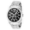 Reloj de pulsera Invicta specialty 49511