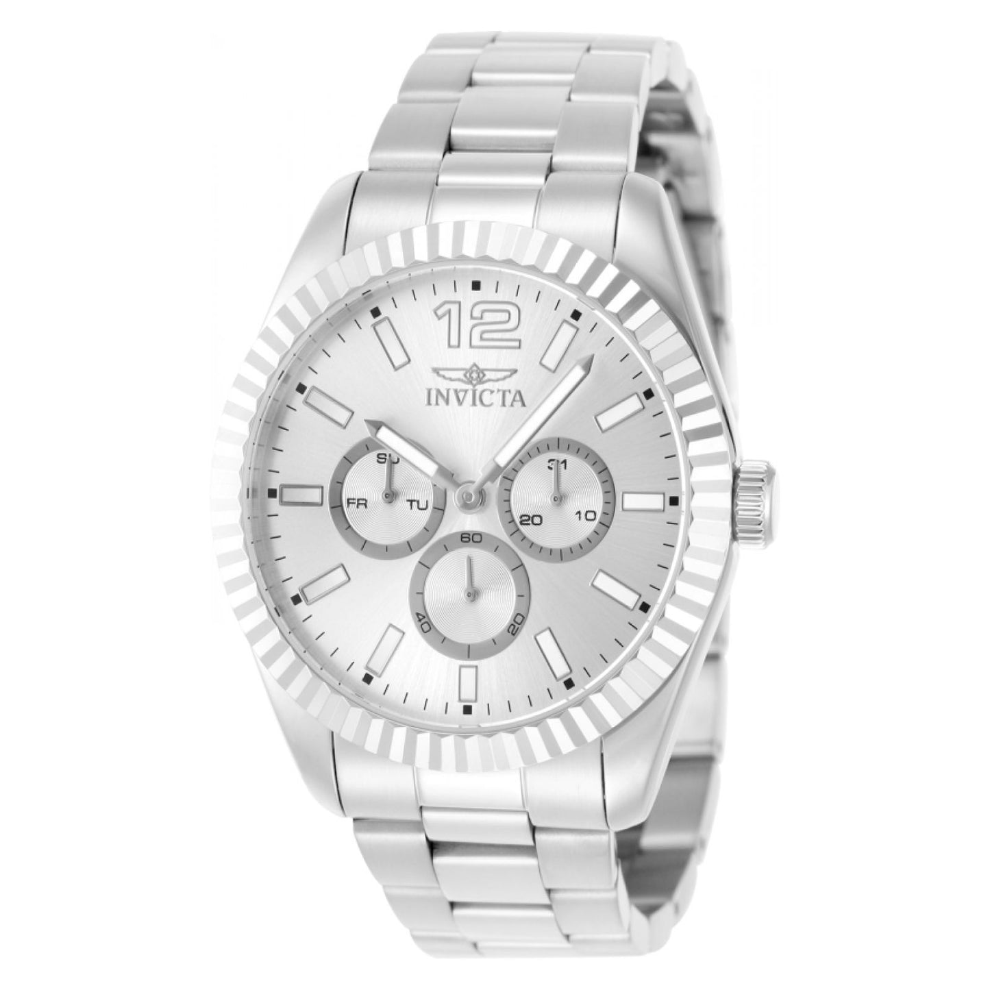 Reloj de pulsera Invicta specialty 49513