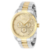 Reloj de pulsera Invicta specialty 49518