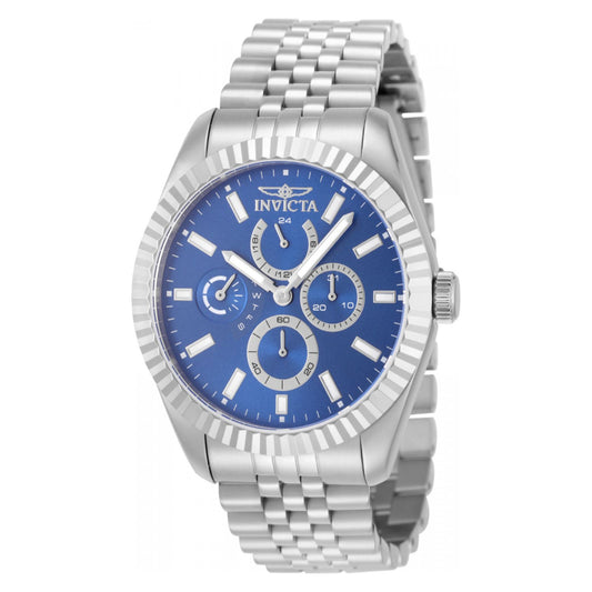 Reloj de pulsera Invicta specialty 49536