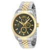 Reloj de pulsera Invicta specialty 49539