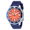 Reloj de pulsera Invicta pro diver 49543