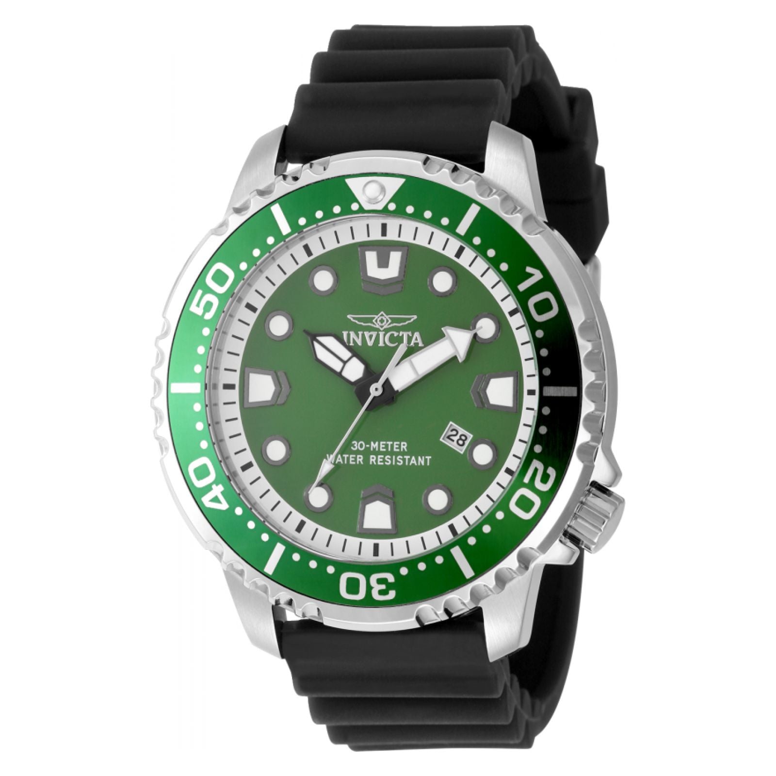 Reloj Invicta pro diver 49546