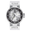 Reloj de pulsera Invicta pro diver 49562