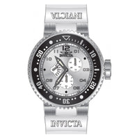 Reloj de pulsera Invicta pro diver 49562