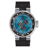 Reloj de pulsera Invicta pro diver 49563