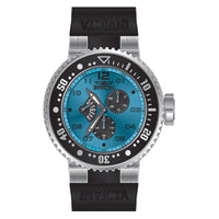 Reloj de pulsera Invicta pro diver 49563