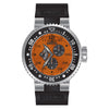Reloj de pulsera Invicta pro diver 49564