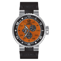 Reloj de pulsera Invicta pro diver 49564