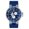 Reloj de pulsera Invicta pro diver 49566