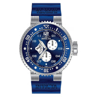 Reloj de pulsera Invicta pro diver 49566