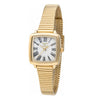 Reloj de pulsera Invicta celestial 69082