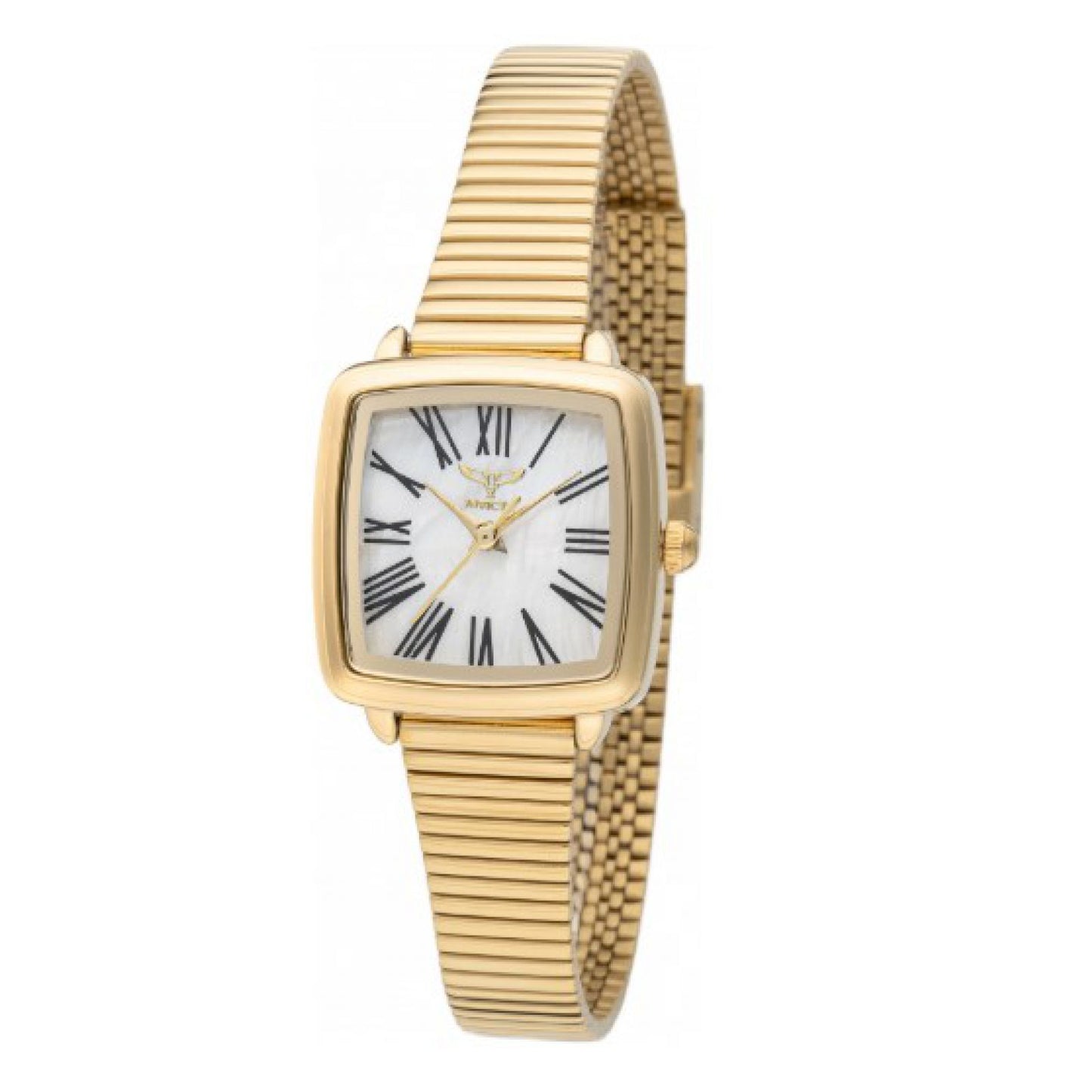 Reloj de pulsera Invicta celestial 69082