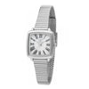 Reloj de pulsera Invicta celestial 69084