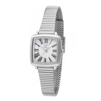 Reloj de pulsera Invicta celestial 69084