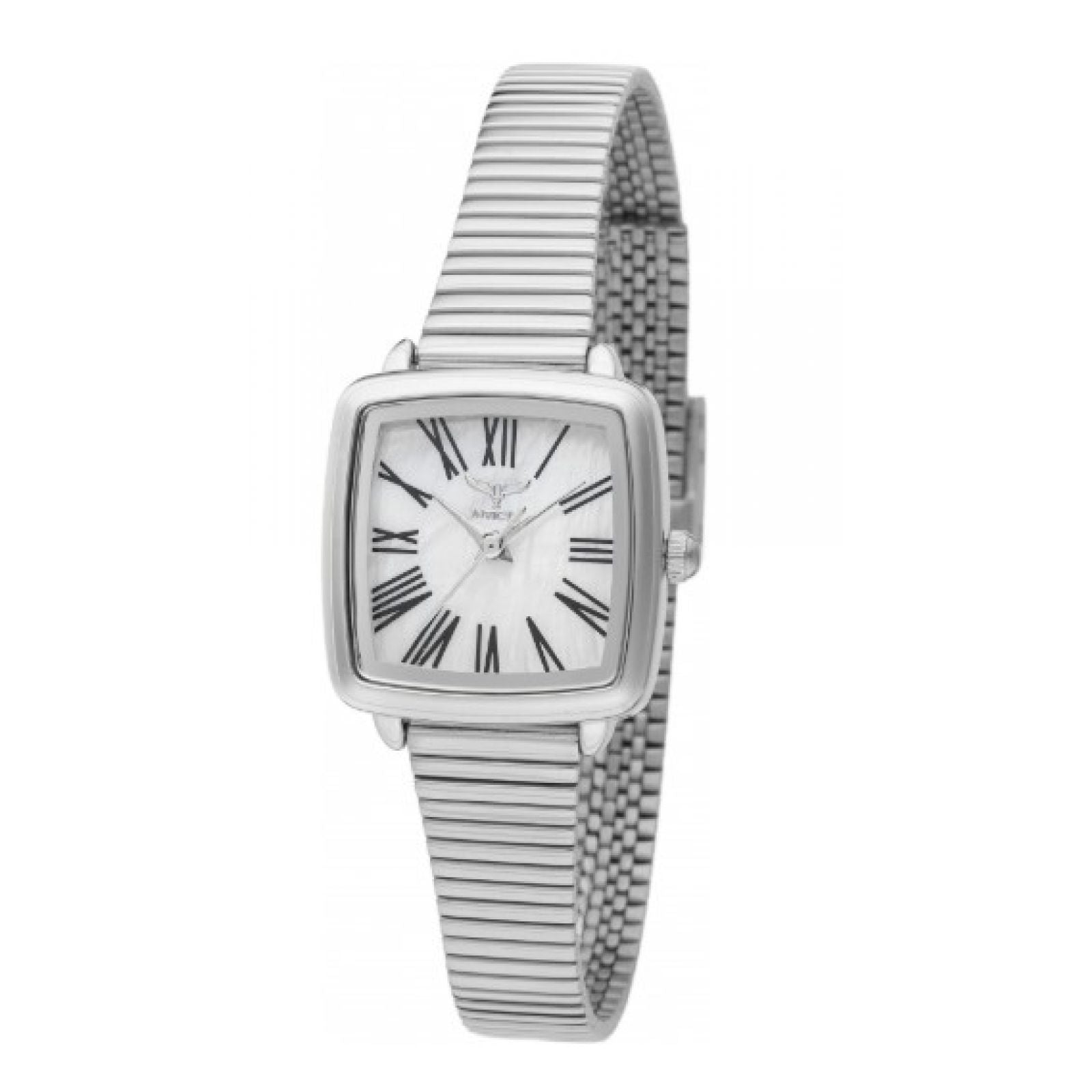 Reloj de pulsera Invicta celestial 69084