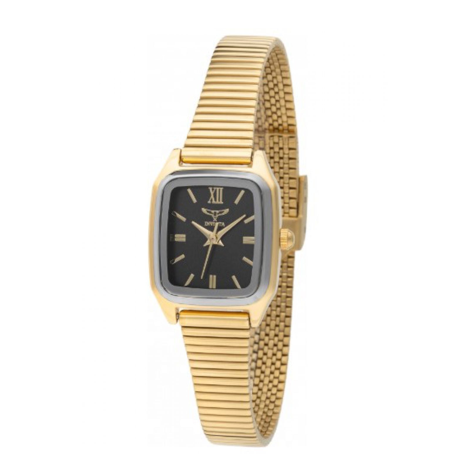 Reloj de pulsera Invicta celestial 69088