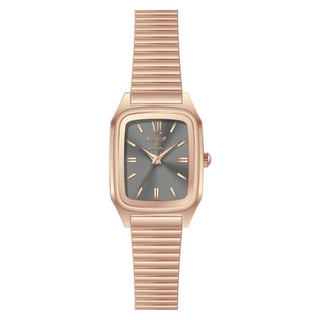 Reloj de pulsera Invicta celestial 69091