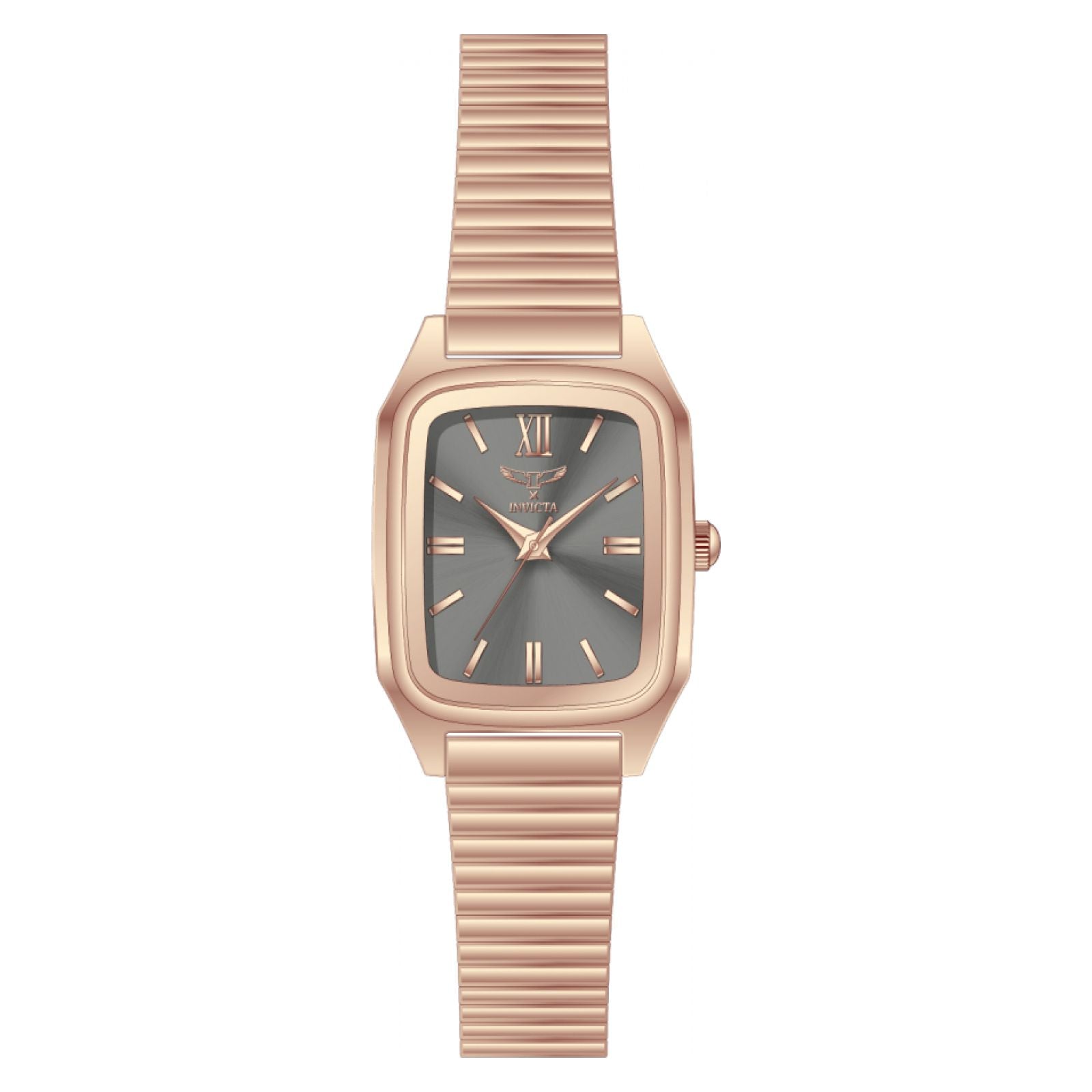 Reloj de pulsera Invicta celestial 69091