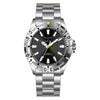 Reloj de pulsera Invicta specialty 69040