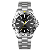 Reloj de pulsera Invicta specialty 69040