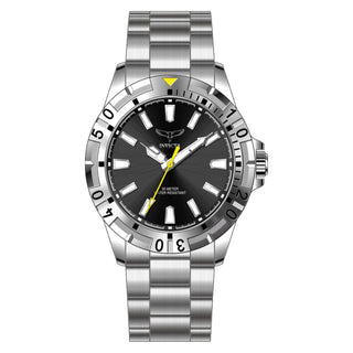 Reloj de pulsera Invicta specialty 69040