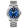 Reloj de pulsera Invicta specialty 69041