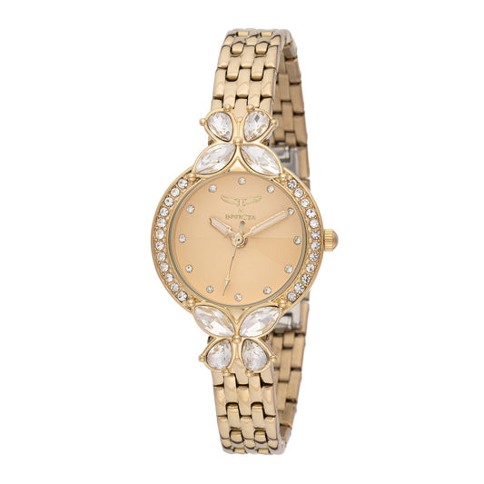 Reloj de pulsera Invicta wildflower 69094