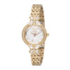Reloj de pulsera Invicta wildflower 69095