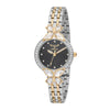 Reloj de pulsera Invicta wildflower 69096