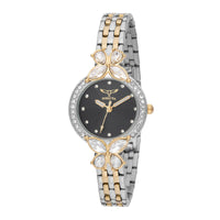 Reloj de pulsera Invicta wildflower 69096