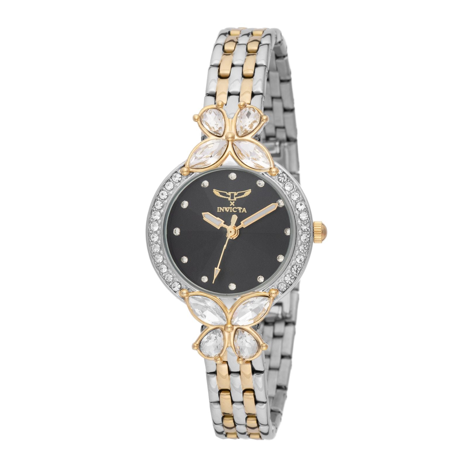Reloj de pulsera Invicta wildflower 69096