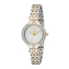 Reloj de pulsera para mujer Invicta wildflower 69097