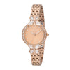 Reloj de pulsera Invicta wildflower 69098