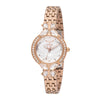 Reloj de pulsera Invicta wildflower 69099