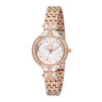 Reloj de pulsera Invicta wildflower 69099