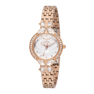 Reloj de pulsera Invicta wildflower 69099