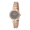 Reloj de pulsera Invicta wildflower 69100