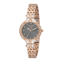 Reloj de pulsera Invicta wildflower 69100